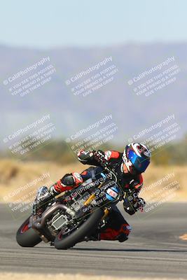 media/Jan-18-2024-Racers Edge (Thu) [[008952c709]]/B Group/Session 2 (Turn 16)/